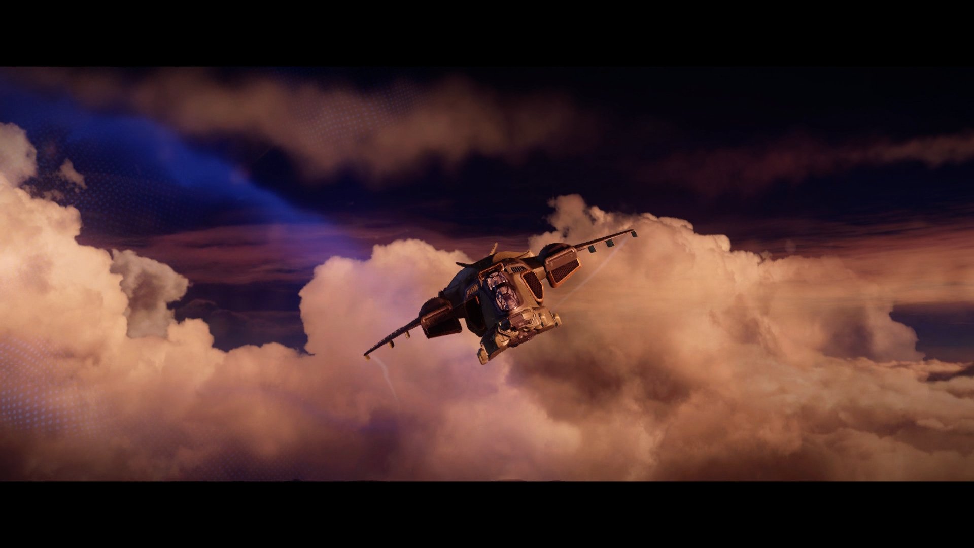 Halo 5: Guardians (Edición Limitada) - Imagen 30